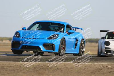 media/Sep-13-2025-Speed Ventures (Sat) [[d6c7200295]]/Green/Session 1 (Sweeper)/